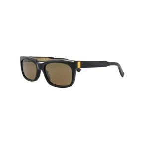 선글라스 DU0056S 30014044 001 00008 NS Black
