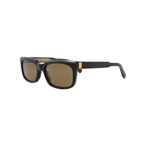 던힐 선글라스 DU0056S 30014044 001 00008 NS Black