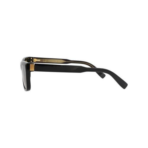 던힐 선글라스 DU0056S 30014044 001 00008 NS Black