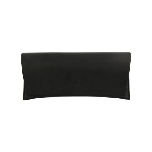 던힐 선글라스 DU0056S 30014044 001 00008 NS Black