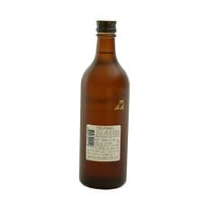 경북 일품 프리미엄 골드 500ml 40도