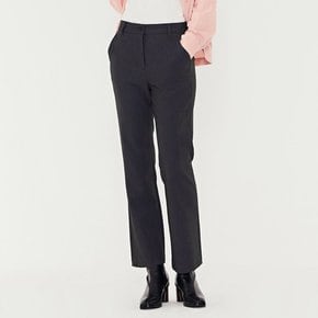 [본사]여성 세미 부츠컷 팬츠-BERG2252B0B