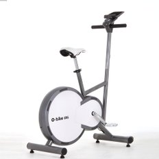 O BIKE ERG 즈위프트 연동 싸이클 오바이크