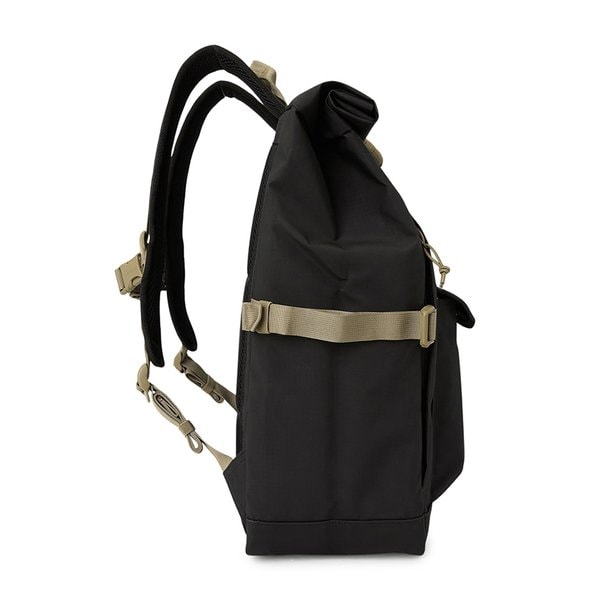 [부산점] 필슨 올웨더 백팩 FMBAG0083 W0943 001 (남여공용)