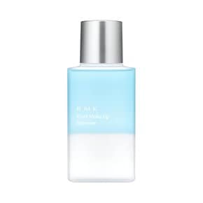 (RMK 오리지널) RMK 포인트 메이크업 리무버 145mL