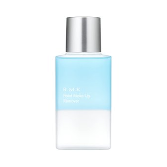  (RMK 오리지널) RMK 포인트 메이크업 리무버 145mL