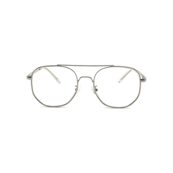 E245 SILVER 안경