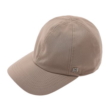 토템 메탈 로고 베이스볼 캡 212873708 850