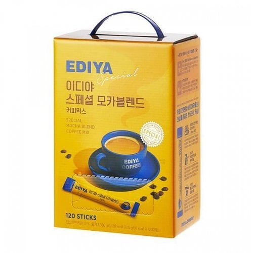 상품이미지2
