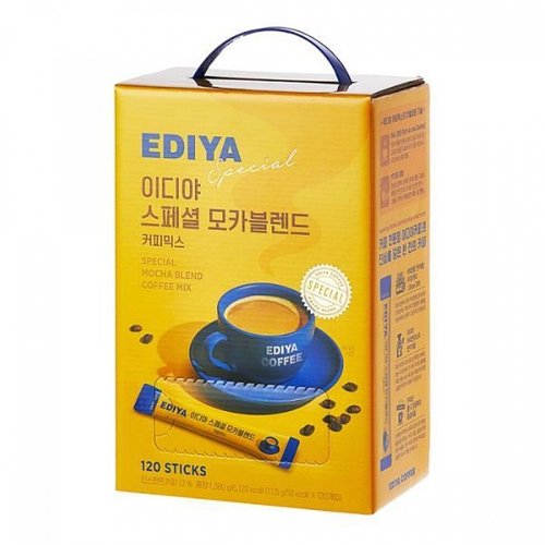 상품이미지3