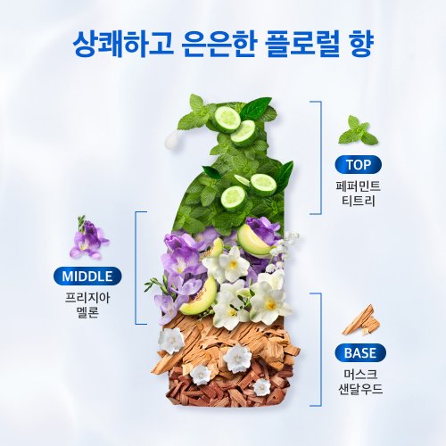 상품 이미지5
