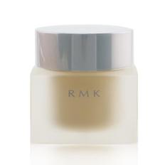 rmk 크리미 파운데이션 ex sp21 - 102 30g