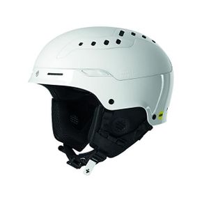 미국 스윗프로텍션 헬멧 Sweet Protection Switcher MIPS Helmet 2019 Gloss White LXL 1440044