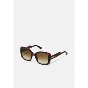 4953649 MOSCHINO Sunglasses - havana 101224812