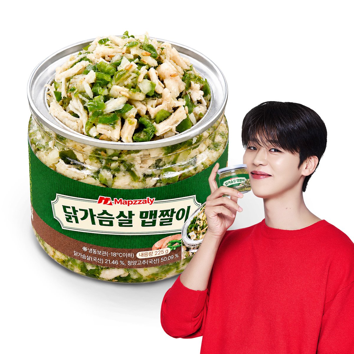 확대된 대표 메인이미지