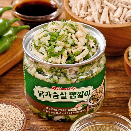 추가이미지2