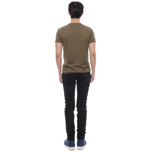 상품이미지5