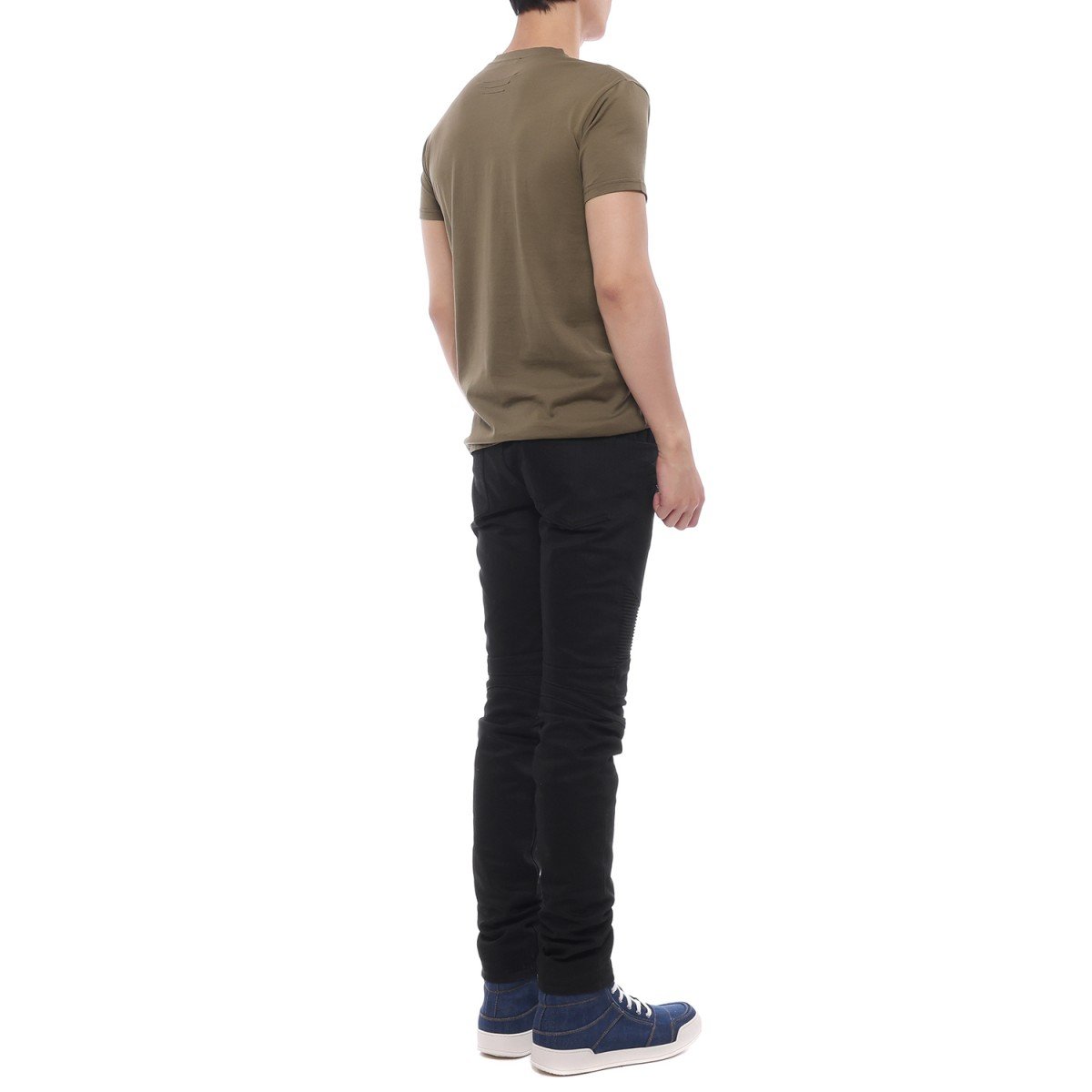 상품이미지6