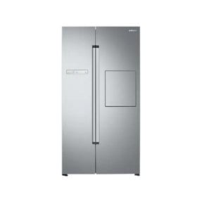 [상품평 이벤트] 삼성 냉장고 김치냉장고 베스트 가전 모음