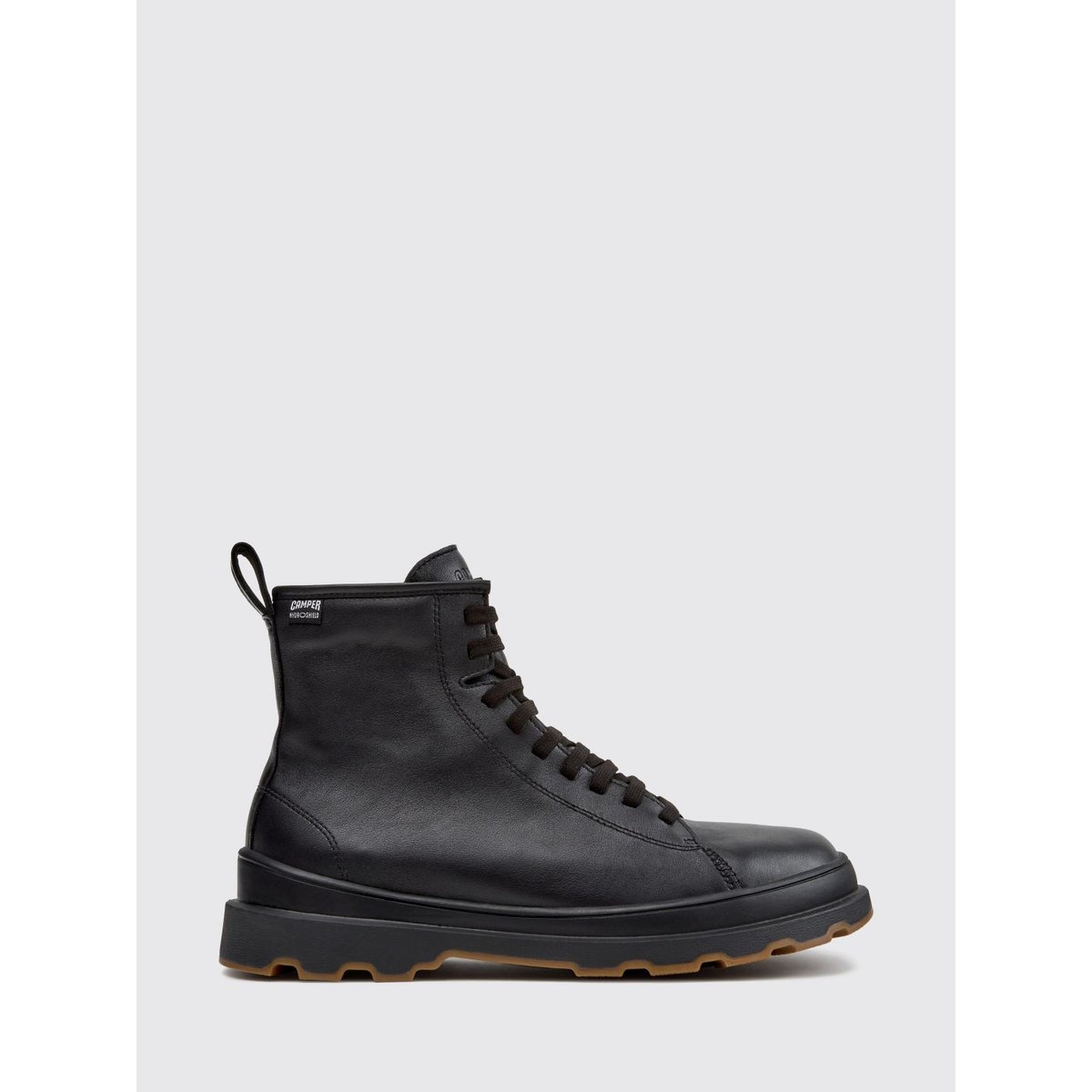확대된 대표 캠퍼 남성 부츠 FW26 K300536 003 BRUTUS 0