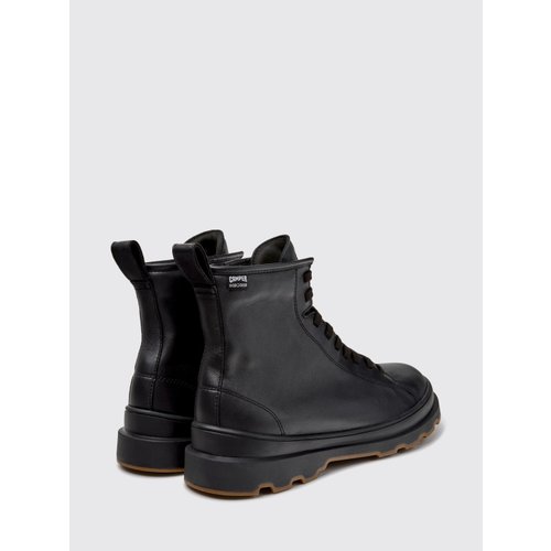 캠퍼 남성 부츠 FW26 K300536 003 BRUTUS 0