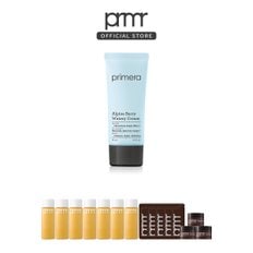 [쓱1DAY][PRMR]알파인 베리 워터리 크림 75ml(펩타이드 리저브 크림+오일투폼)