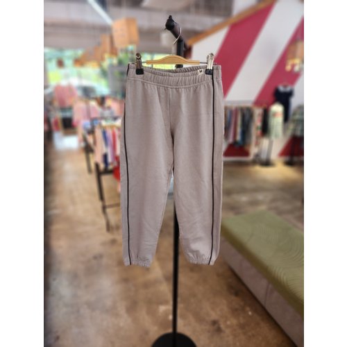 df6623ed07aef28a5ac4.jpg