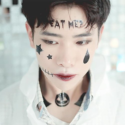 상품이미지3