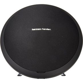 미국 하만카돈 블루투스 스피커 Harman Kardon Onyx 스튜디오 Wireless Bluetooth Speaker with