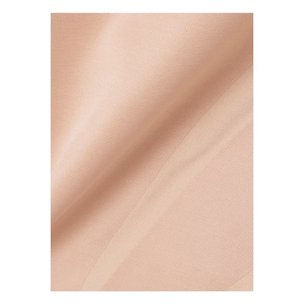 스팽스슈퍼스무스™ 심리스 파워 하이 웨이스트 스트레치 텅 팬티 46376663162835452