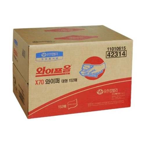 상품이미지3