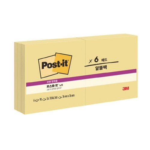 상품 이미지1
