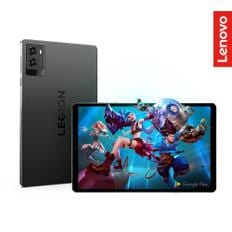 레노버 [Lenovo Certified] Legion Tab Y700 3세대 (16GB/512GB)