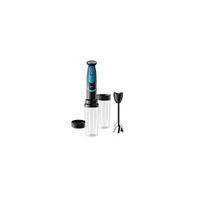 독일 브라운 믹서기 블렌더 Braun MultiQuick 5 Vario Fit MQ 5252 Hand Blender  Puree Stick w