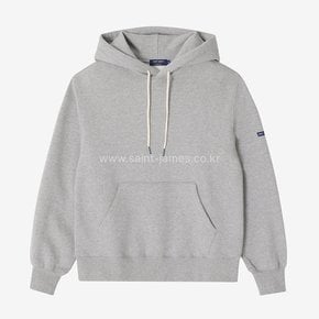 본사정품 봉봉 후디 (GRY) ASJU2G3KR19-GRY