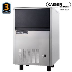 셀얼음 대형제빙기 IMK-3125A 골프장 얼음생산기계 저장50KG