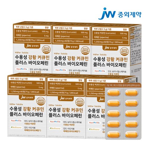 상품이미지1