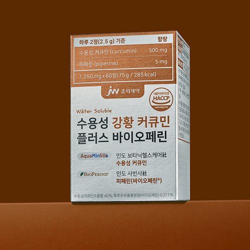 상품이미지3