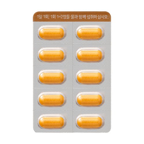 상품이미지4