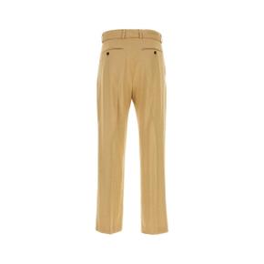 Trousers 2410209208354 102 Camel