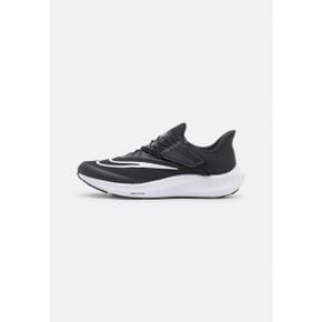 2273719 Nike 나이키 퍼포먼스 AIR ZOOM 페가수스 39 FLYEASE - 중성 러닝화 블랙/화이트/다크