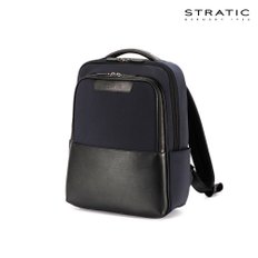 독일브랜드 스텔라 백팩 네이비 STELLA BACKPACK NAVY