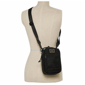 아이더 [부산점] 제로그래비티 미니 크로스백 2 DUA24B52