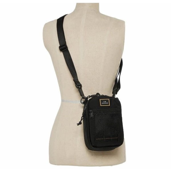 [부산점] 제로그래비티 미니 크로스백 2 DUA24B52