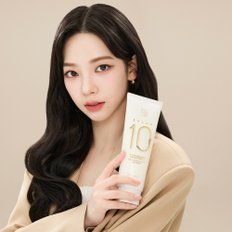 살롱10 단백질 트리트먼트 (손상) 250ml