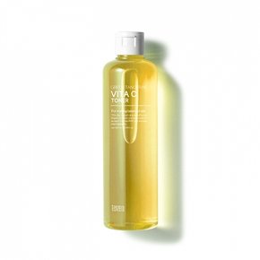 청귤 비타 씨 토너 300ml