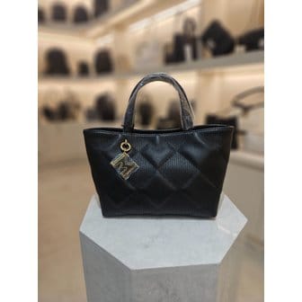 메트로시티 [부산점] [그리드 스파] 토트백 스몰 M243MQ6702