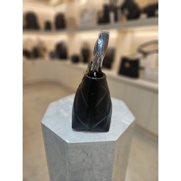 [부산점] [그리드 스파] 토트백 스몰 M243MQ6702