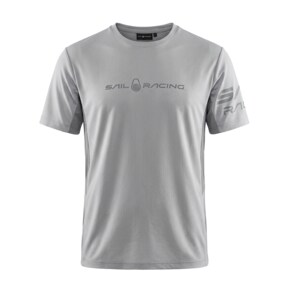 SPRAY PERFORMANCE TEE(932)