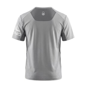 SPRAY PERFORMANCE TEE(932)